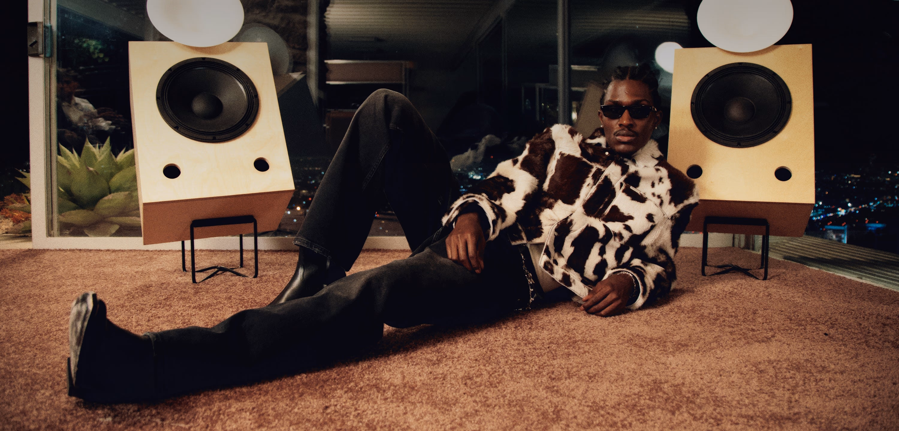 The New Era of Streetwear