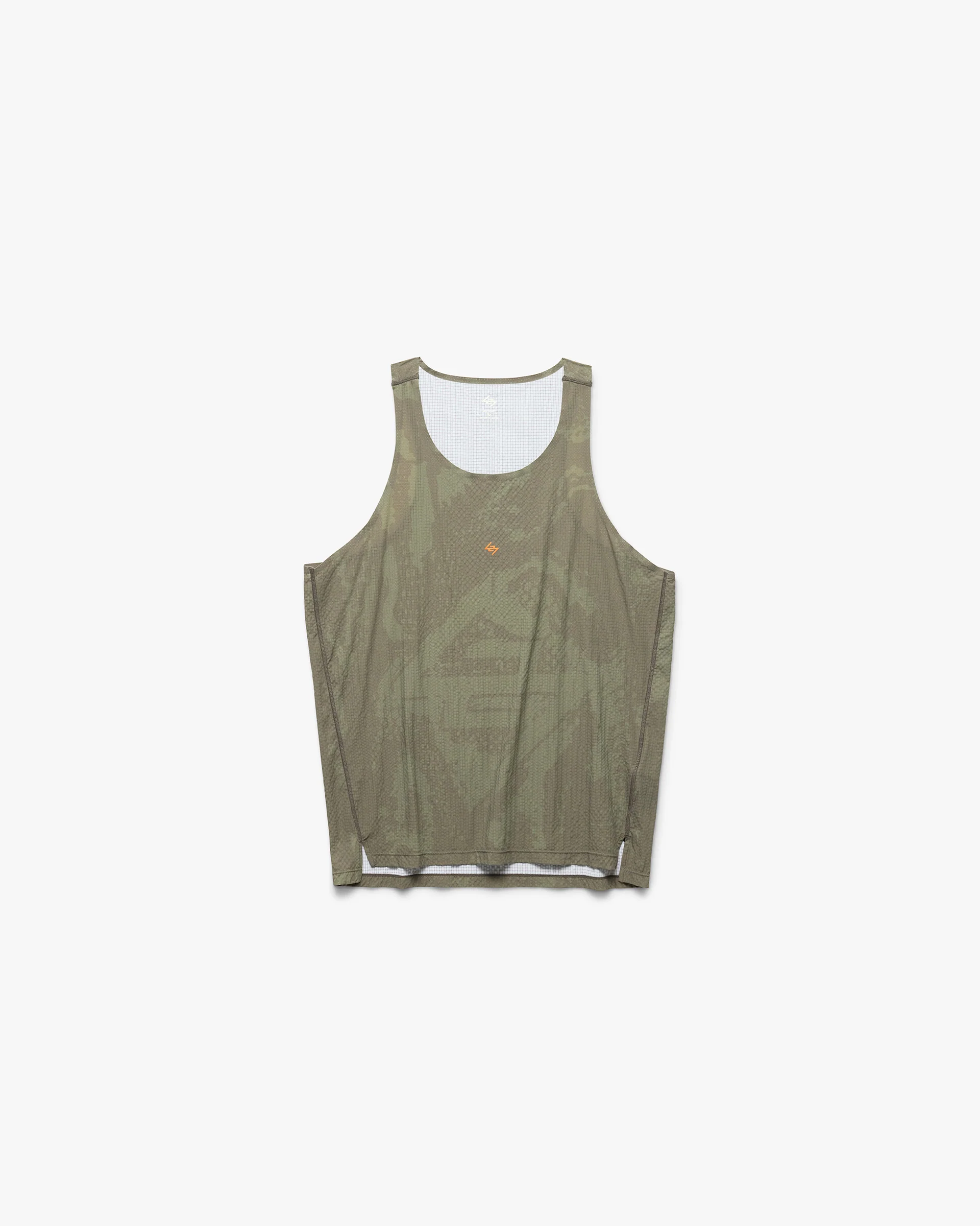 Menswear T-Shirts & Graphic Tees