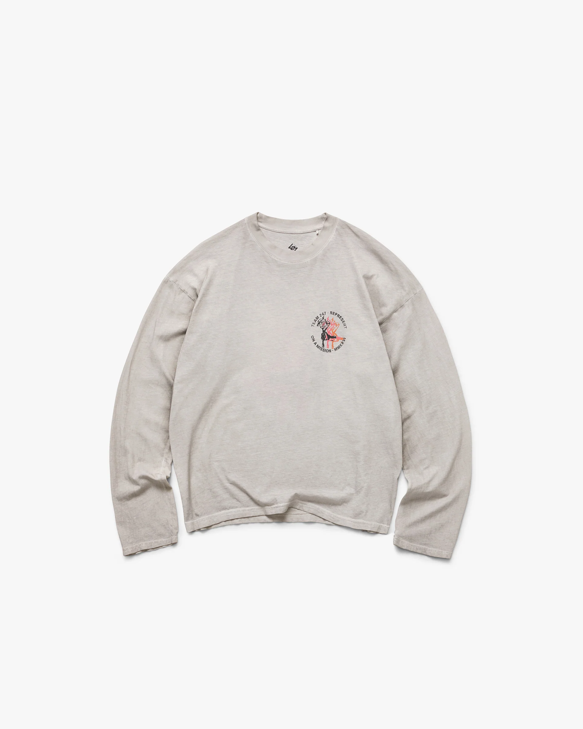 Men's Gym Tops