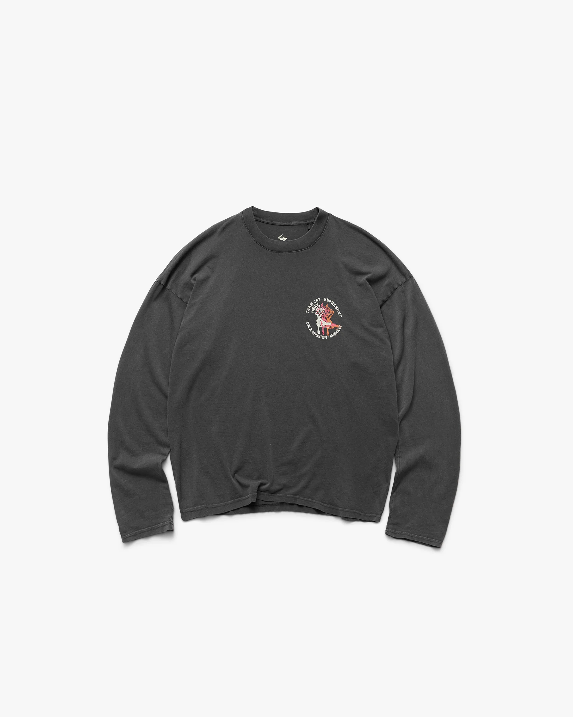 Mens Bestsellers